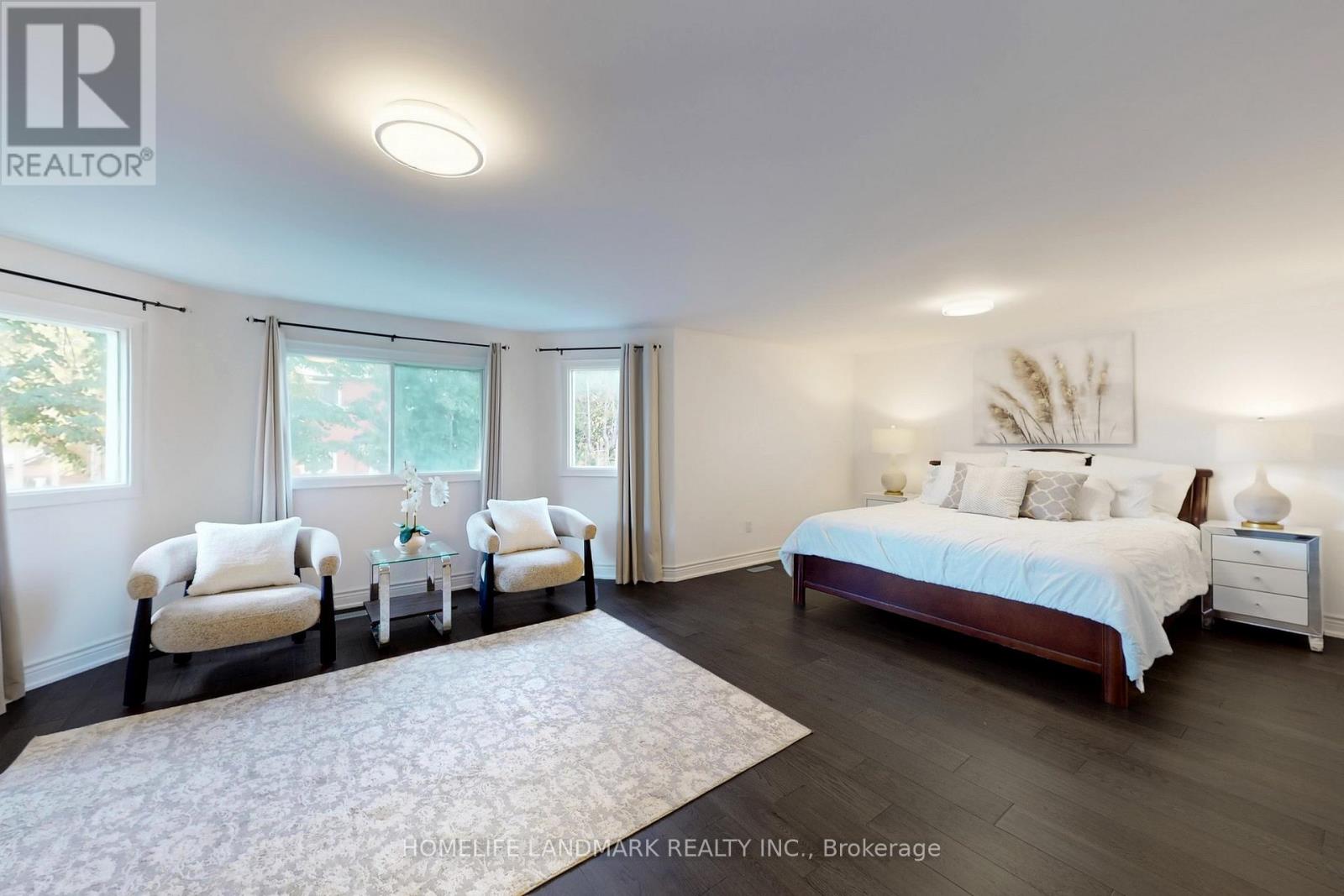 65 Rosemount Avenue Property Photo 24