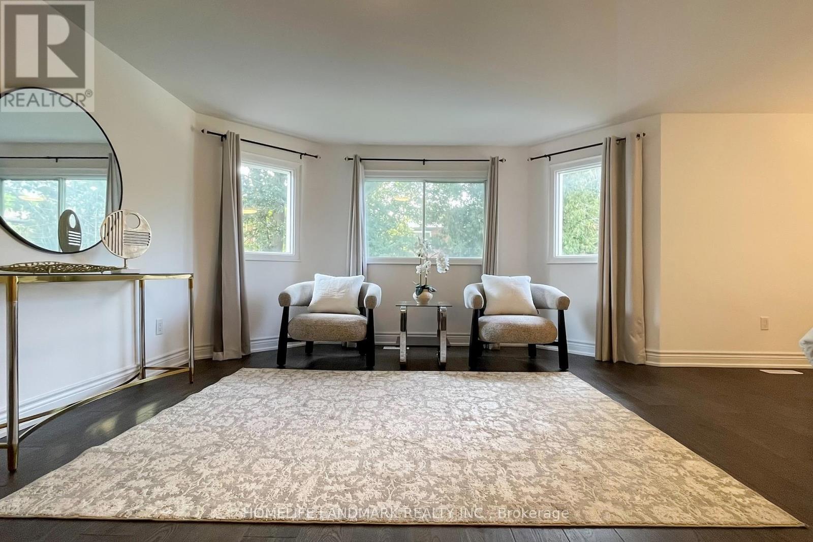 65 Rosemount Avenue Property Photo 25