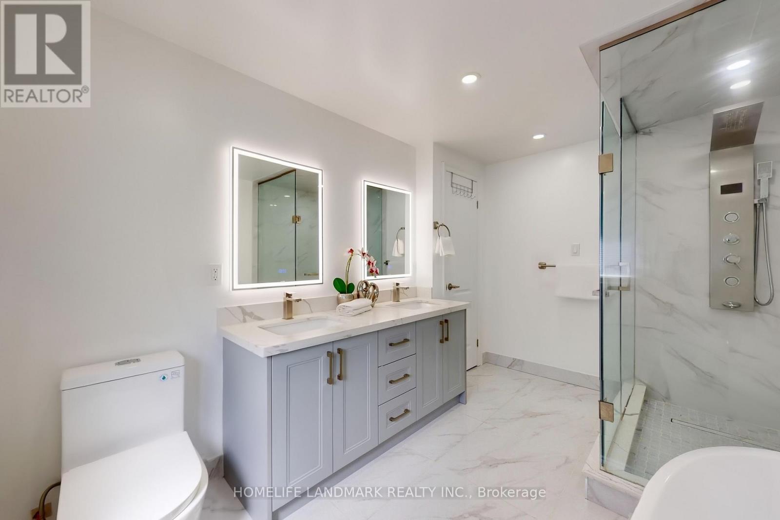 65 Rosemount Avenue Property Photo 26