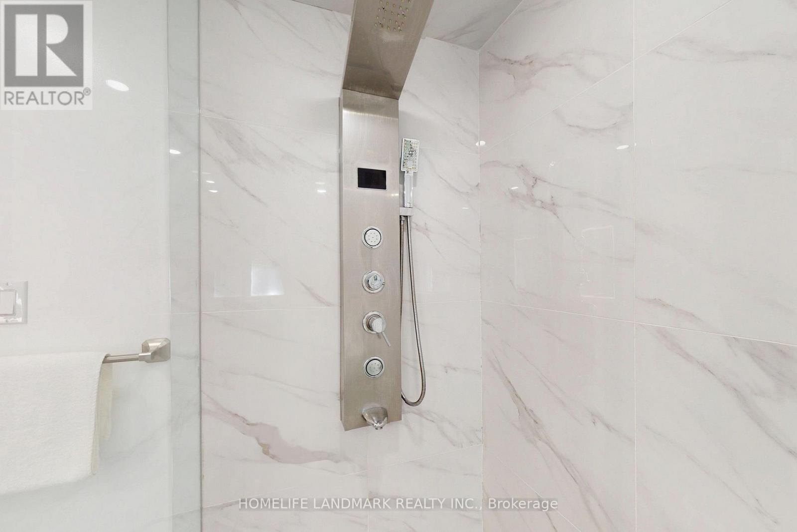 65 Rosemount Avenue Property Photo 27