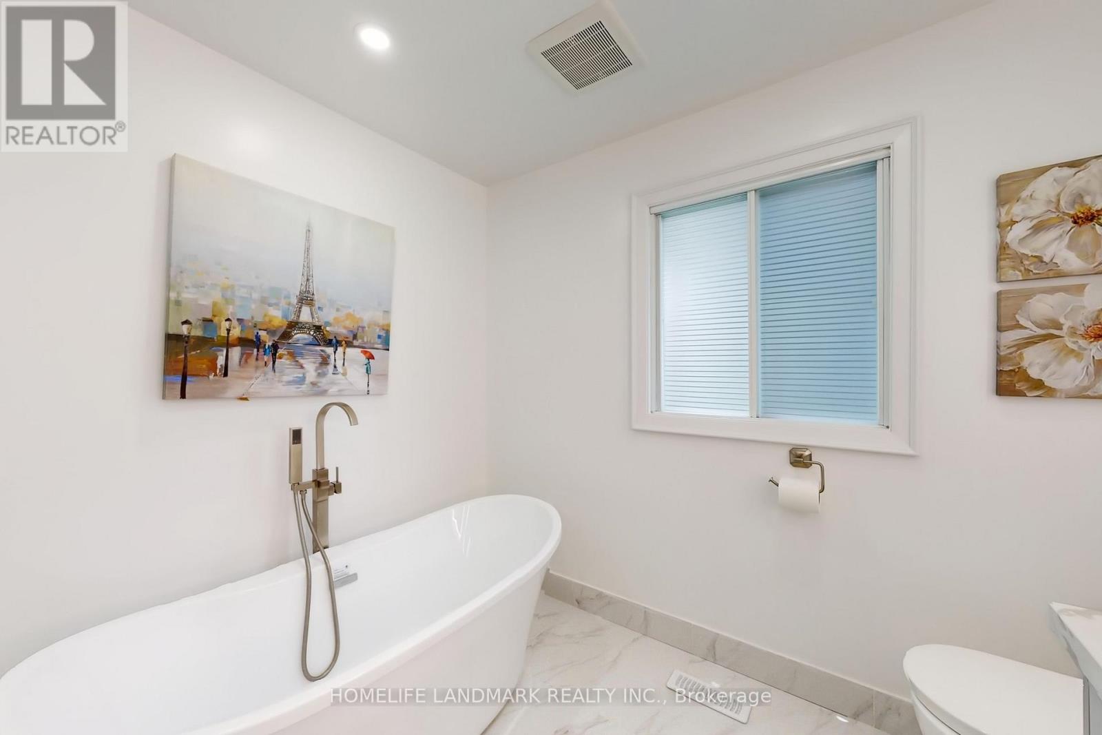 65 Rosemount Avenue Property Photo 28