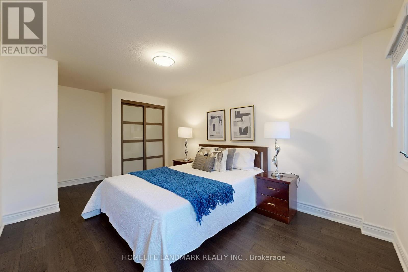 65 Rosemount Avenue Property Photo 30