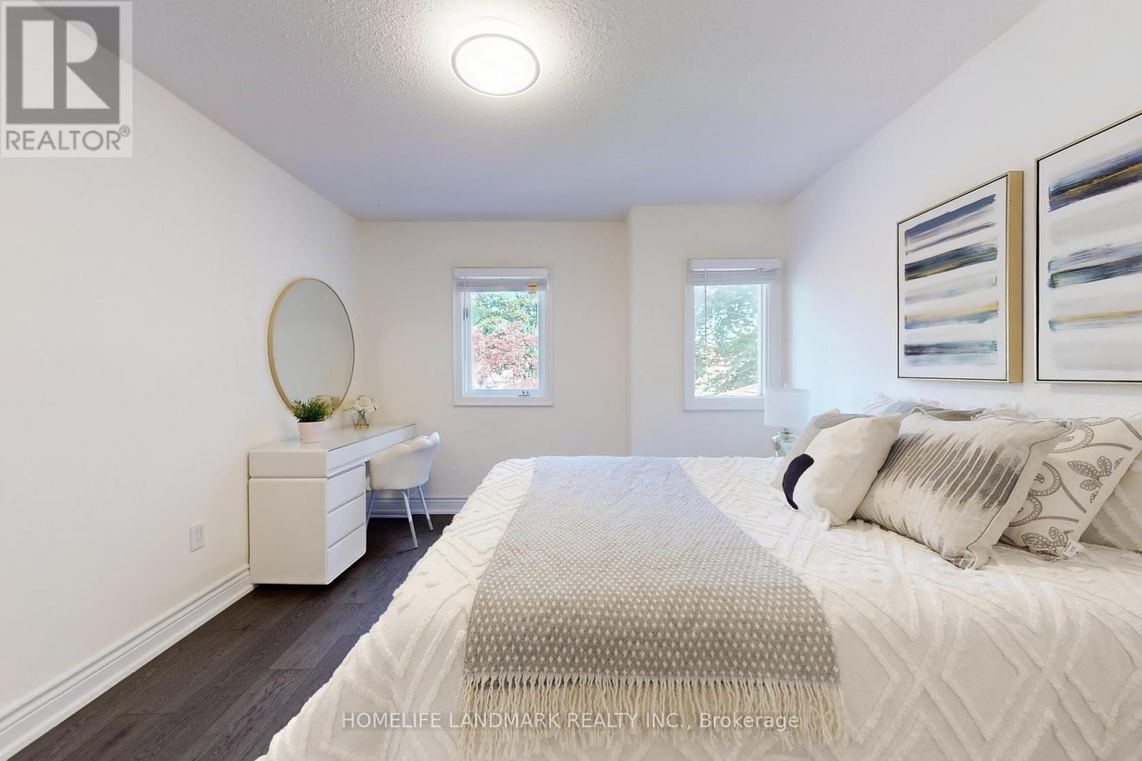 65 Rosemount Avenue Property Photo 32