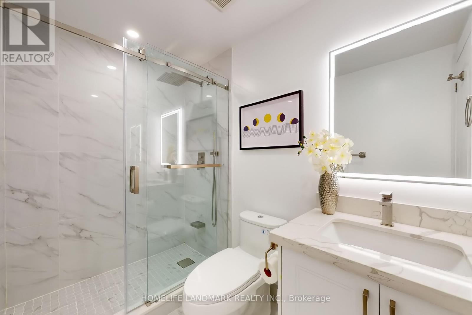 65 Rosemount Avenue Property Photo 33