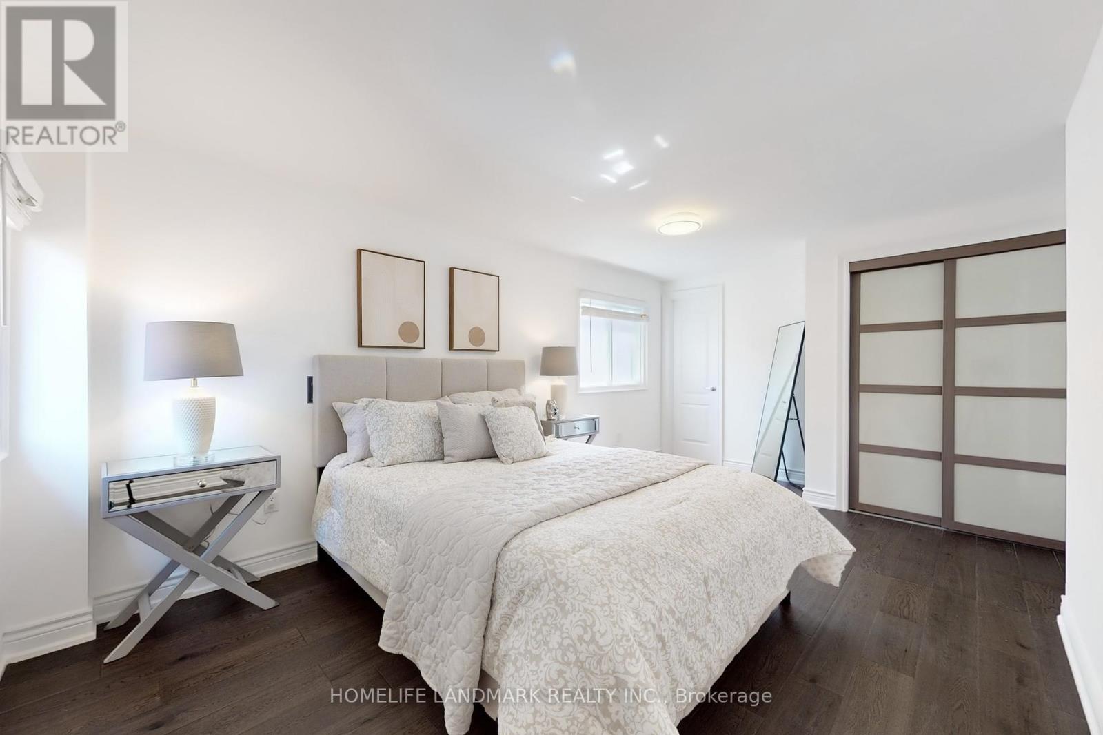 65 Rosemount Avenue Property Photo 34