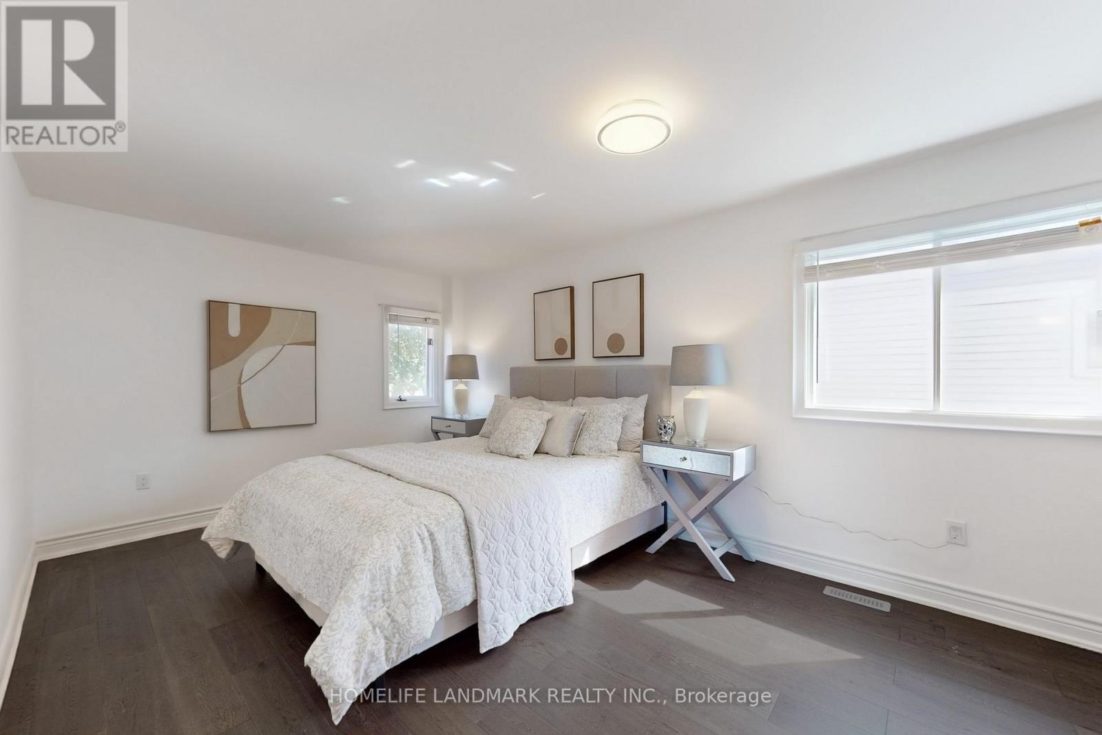 65 Rosemount Avenue Property Photo 35