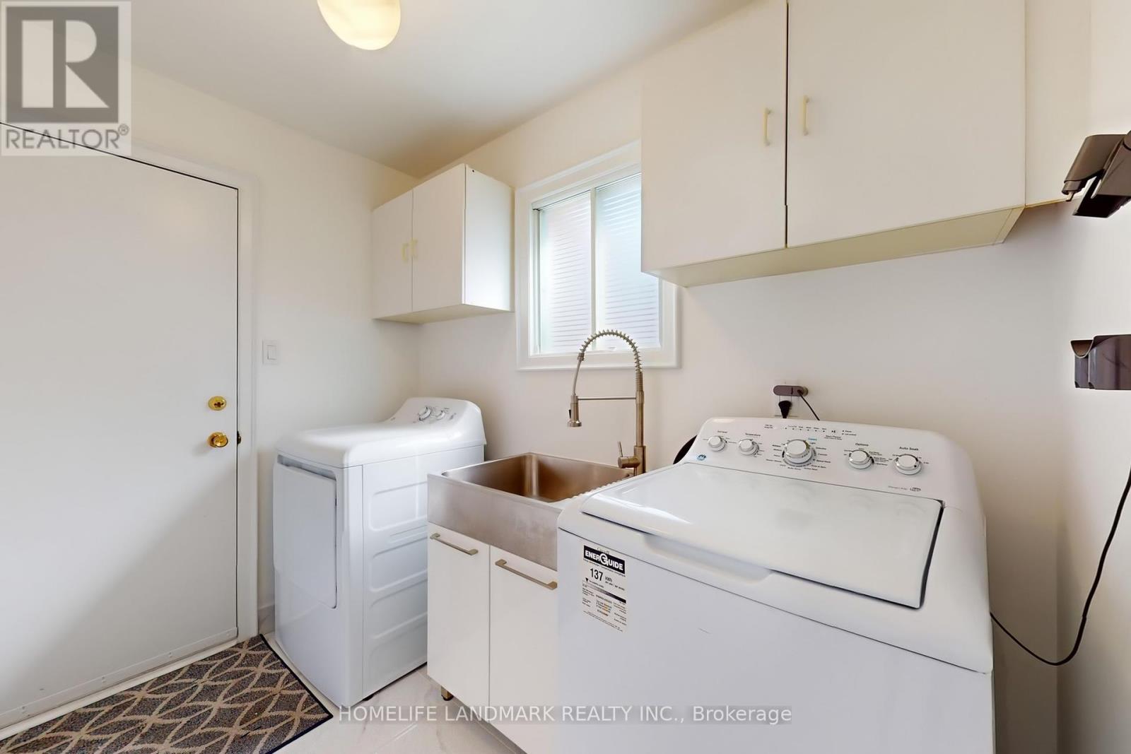 65 Rosemount Avenue Property Photo 36