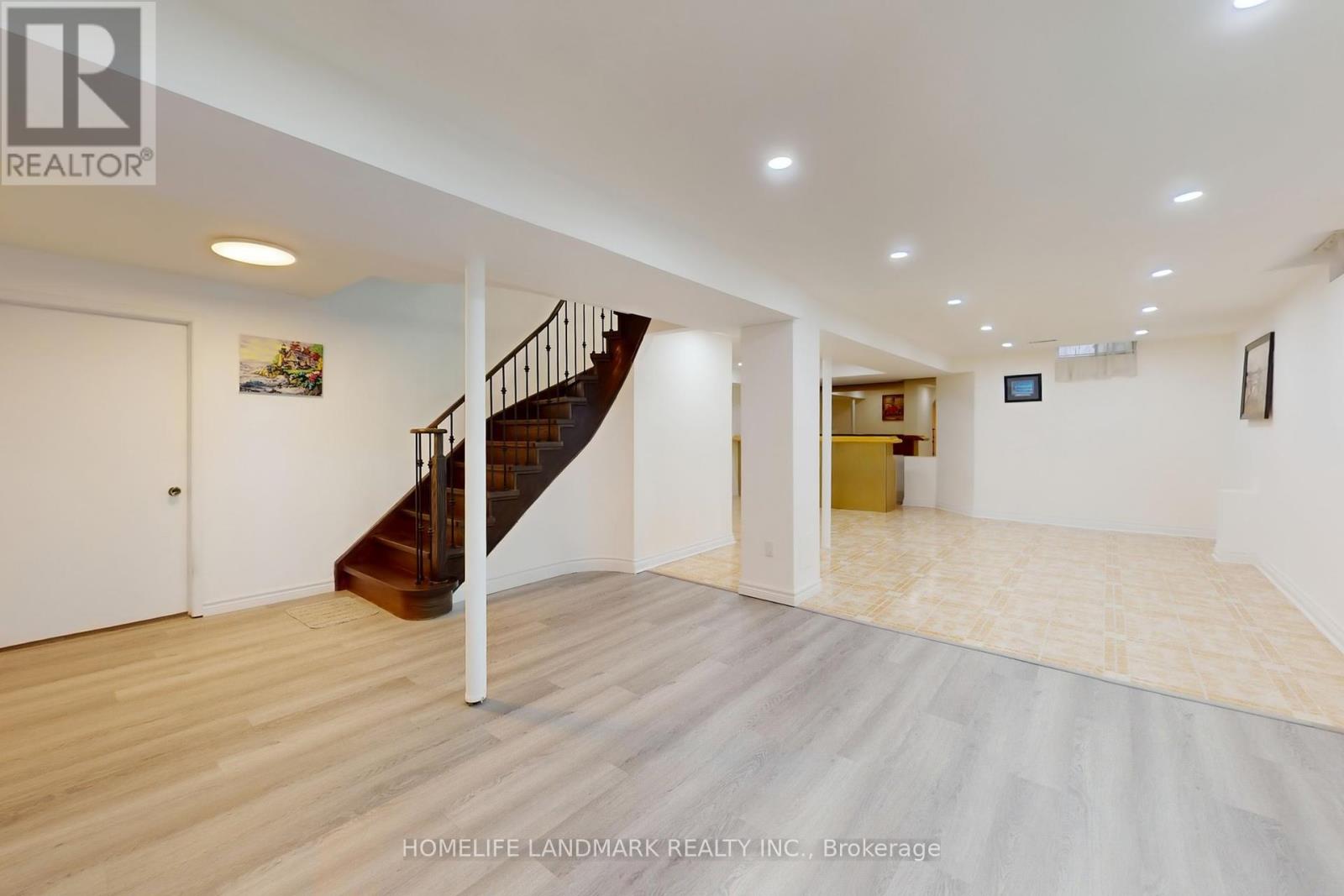 65 Rosemount Avenue Property Photo 37