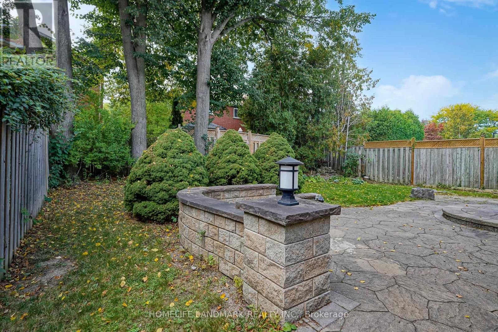 65 Rosemount Avenue Property Photo 39