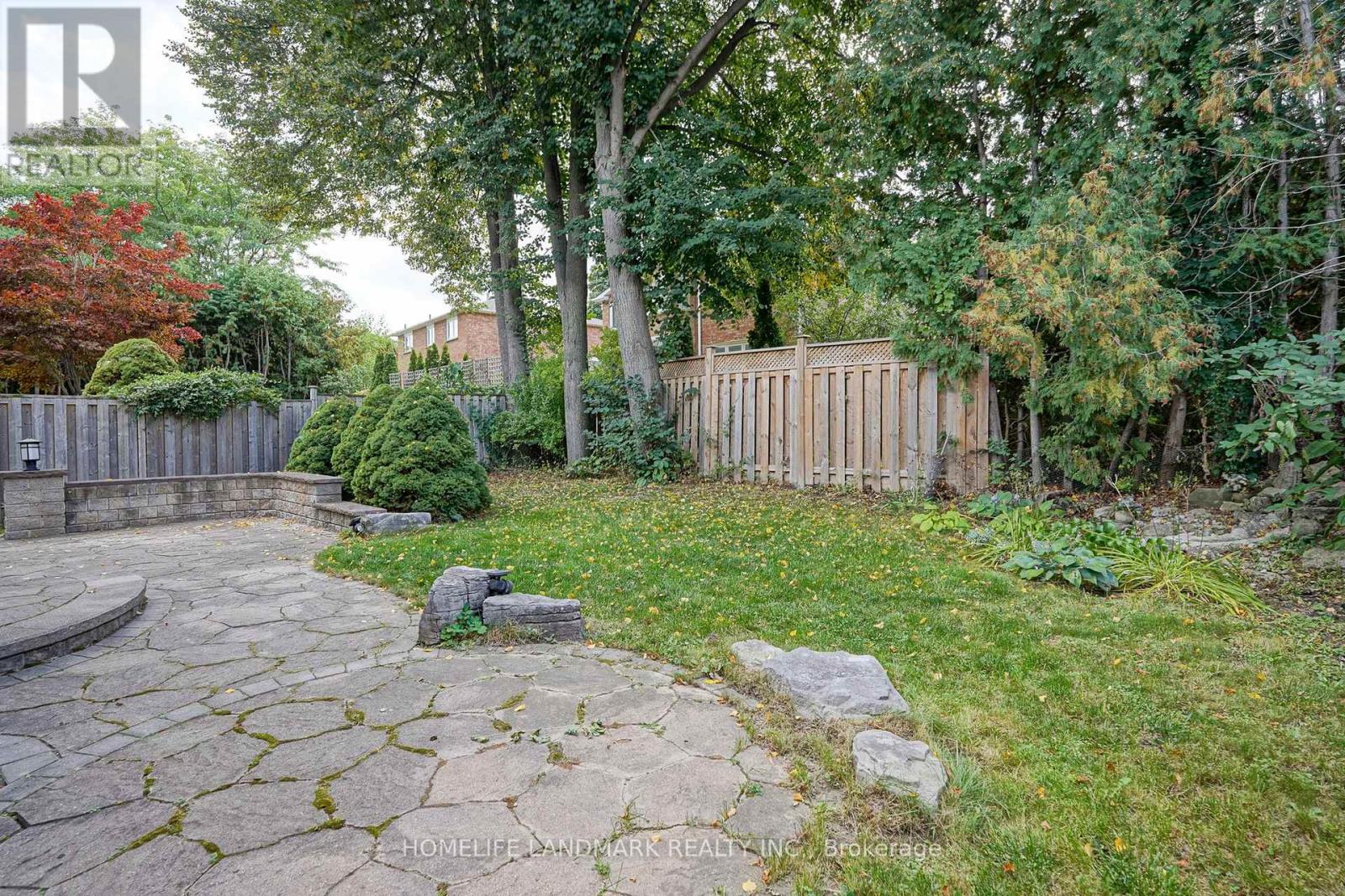 65 Rosemount Avenue Property Photo 40