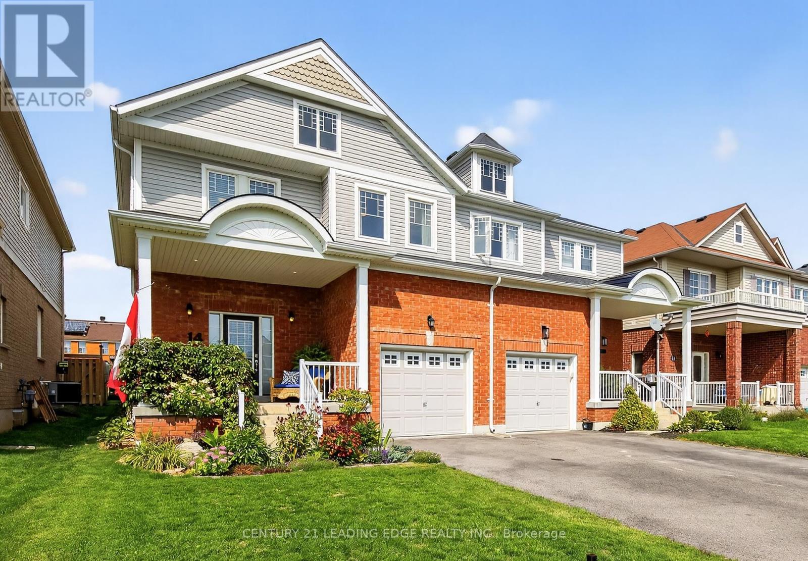 14 Rennie Street Property Photo 1