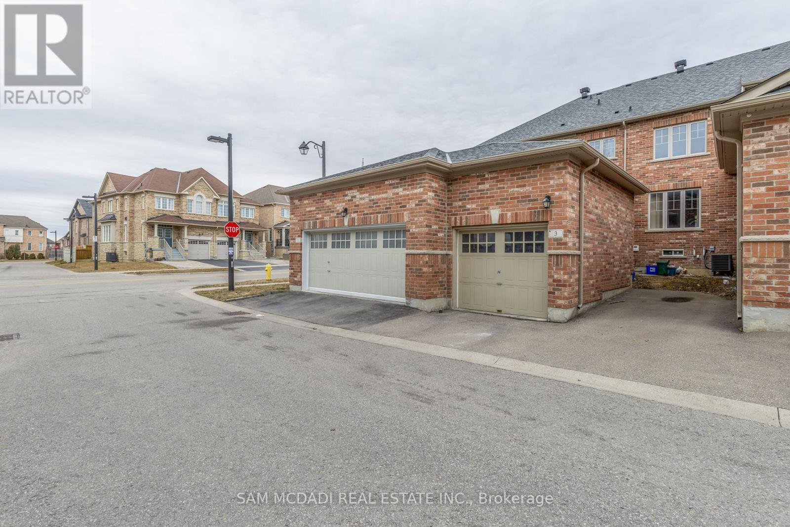 3 Henry Bauer Avenue Property Photo 3