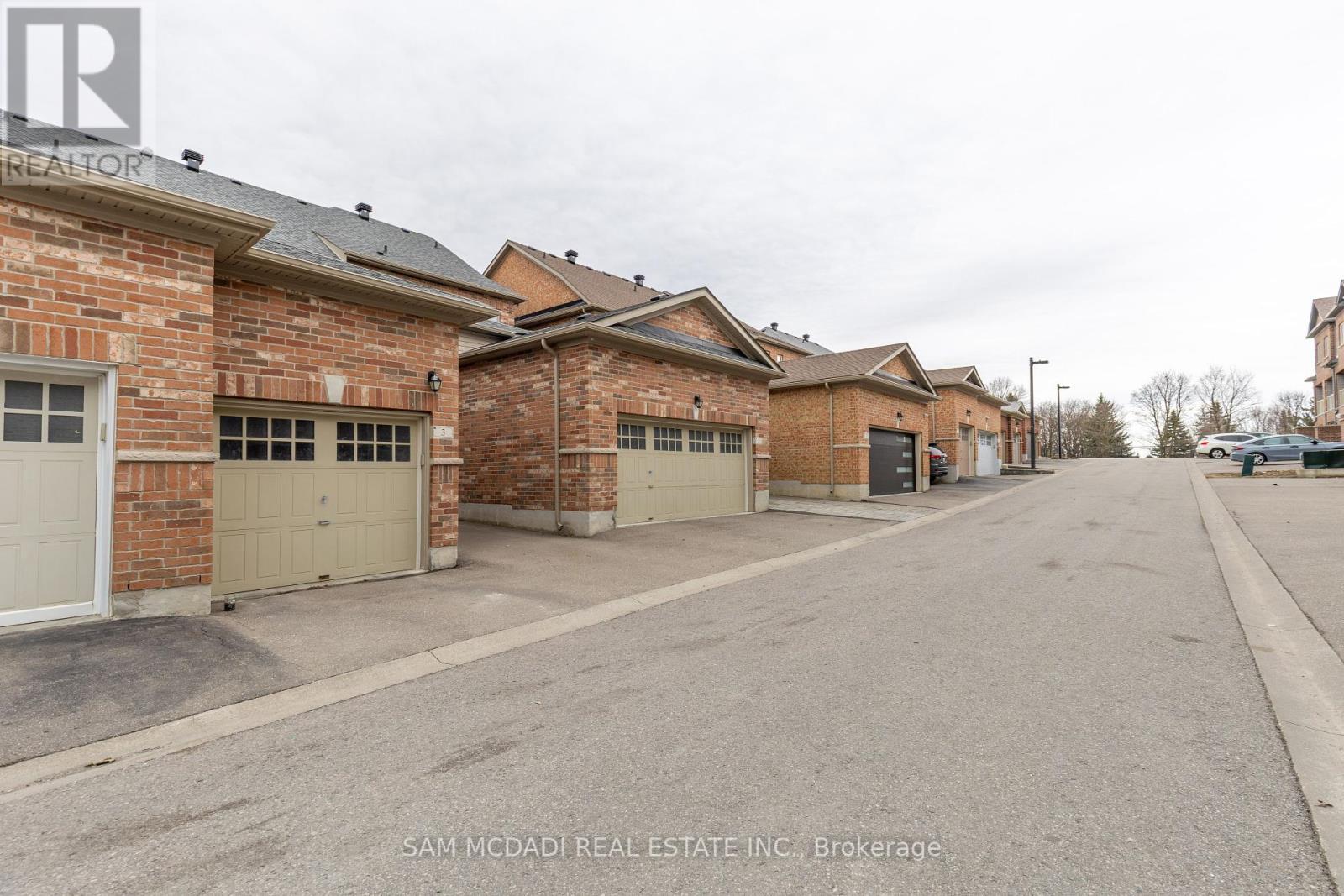 3 Henry Bauer Avenue Property Photo 4