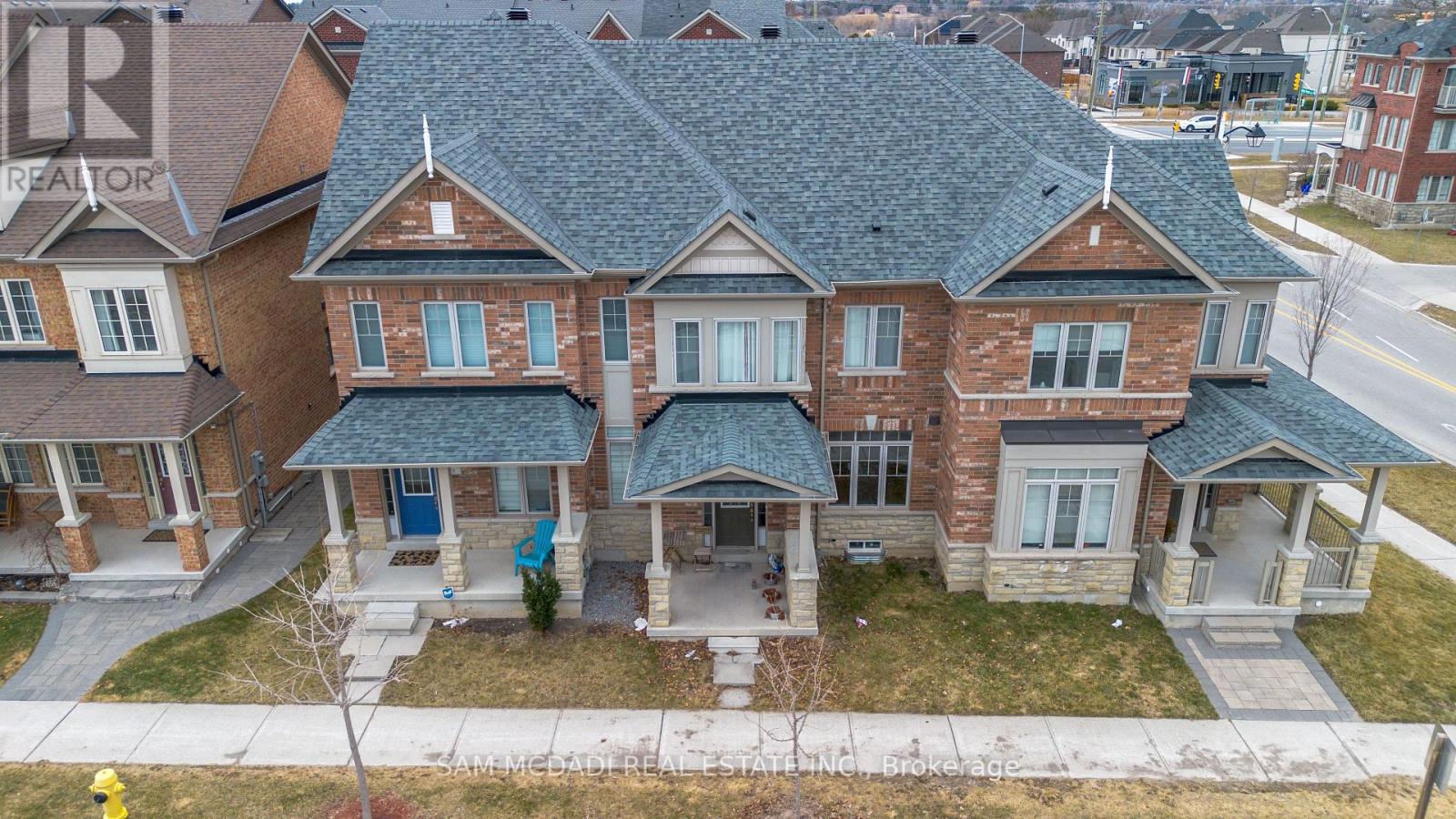 3 Henry Bauer Avenue Property Photo 6