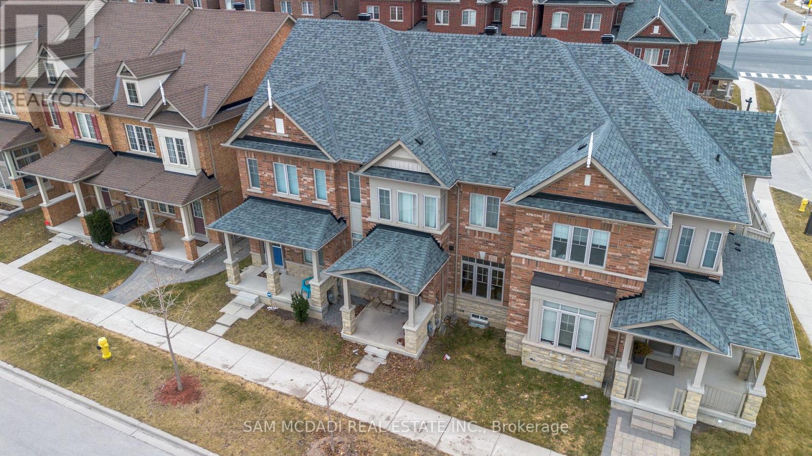 3 Henry Bauer Avenue Property Photo 7
