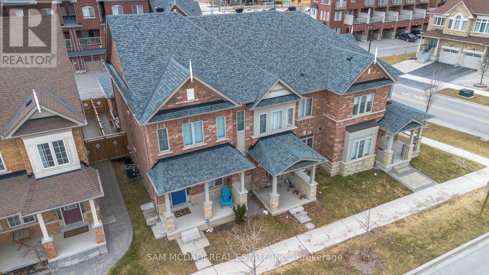 3 Henry Bauer Avenue Property Photo 8