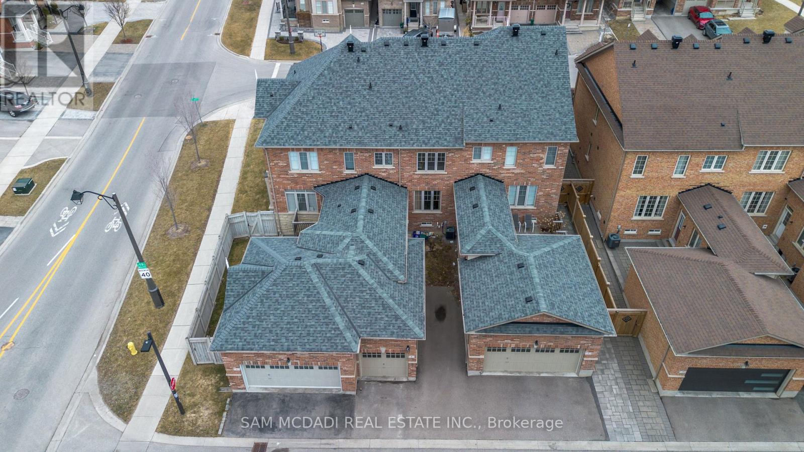 3 Henry Bauer Avenue Property Photo 9
