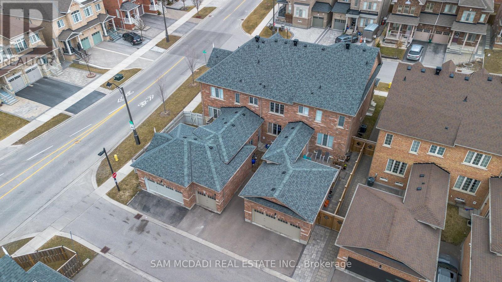 3 Henry Bauer Avenue Property Photo 10