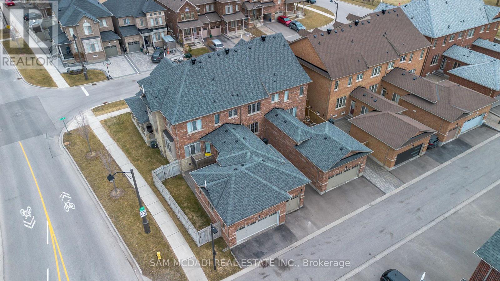 3 Henry Bauer Avenue Property Photo 11