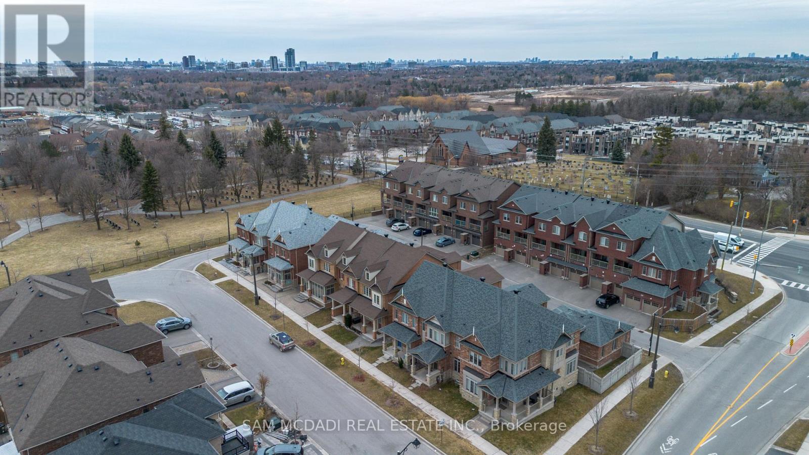 3 Henry Bauer Avenue Property Photo 13