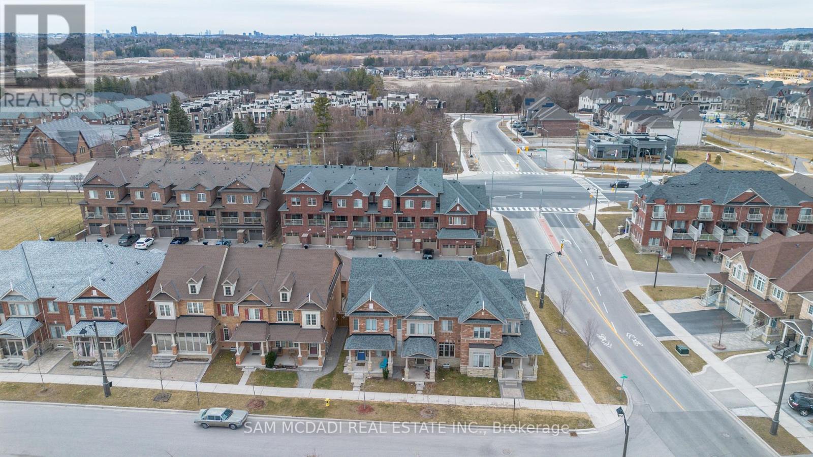 3 Henry Bauer Avenue Property Photo 14