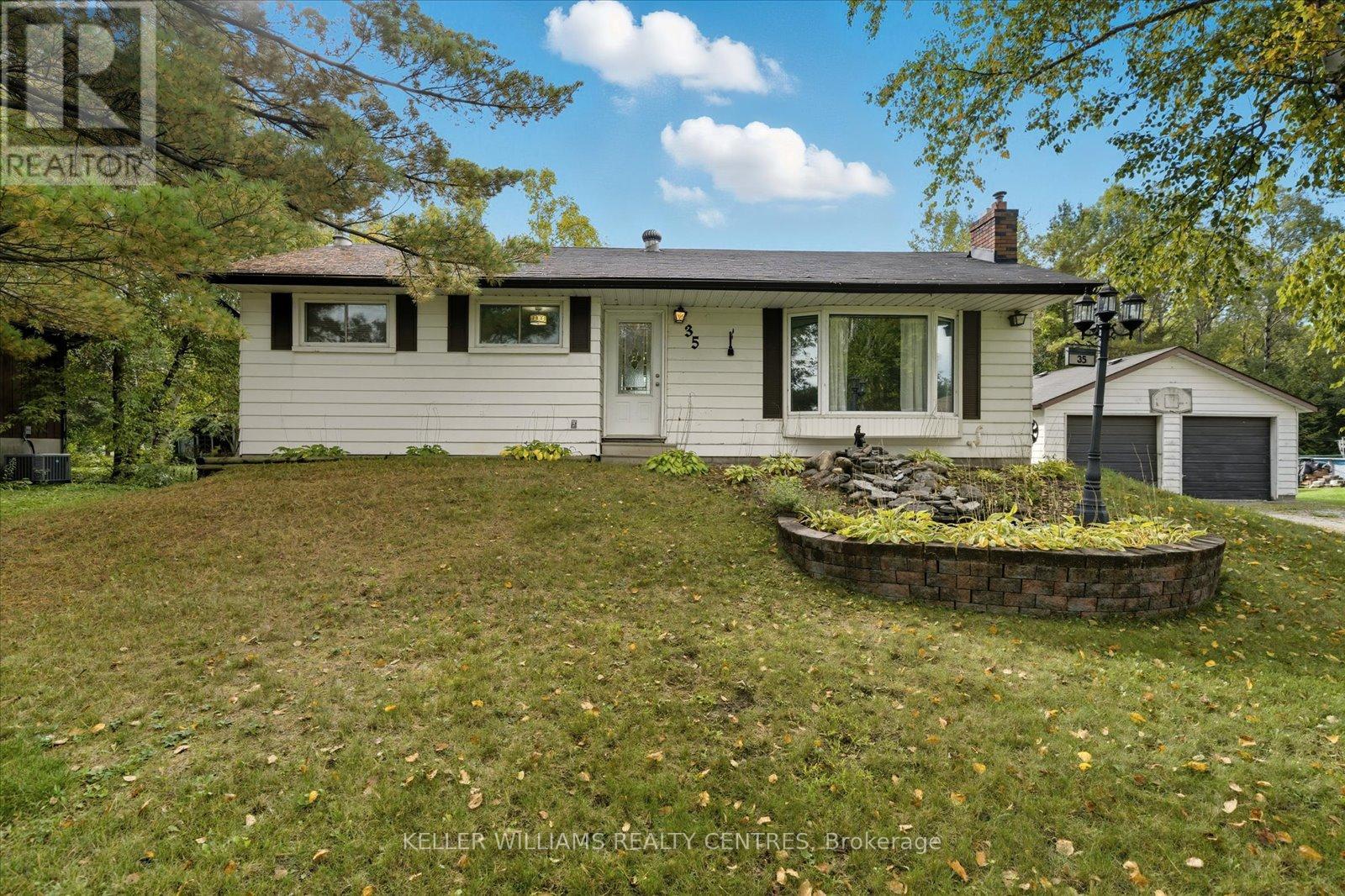 35 REGENT STREET Property Photo 1