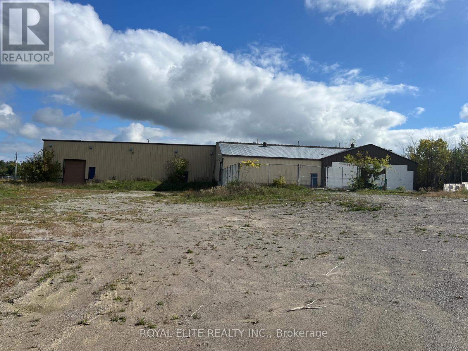 80 Davidson Street Property Photo 1