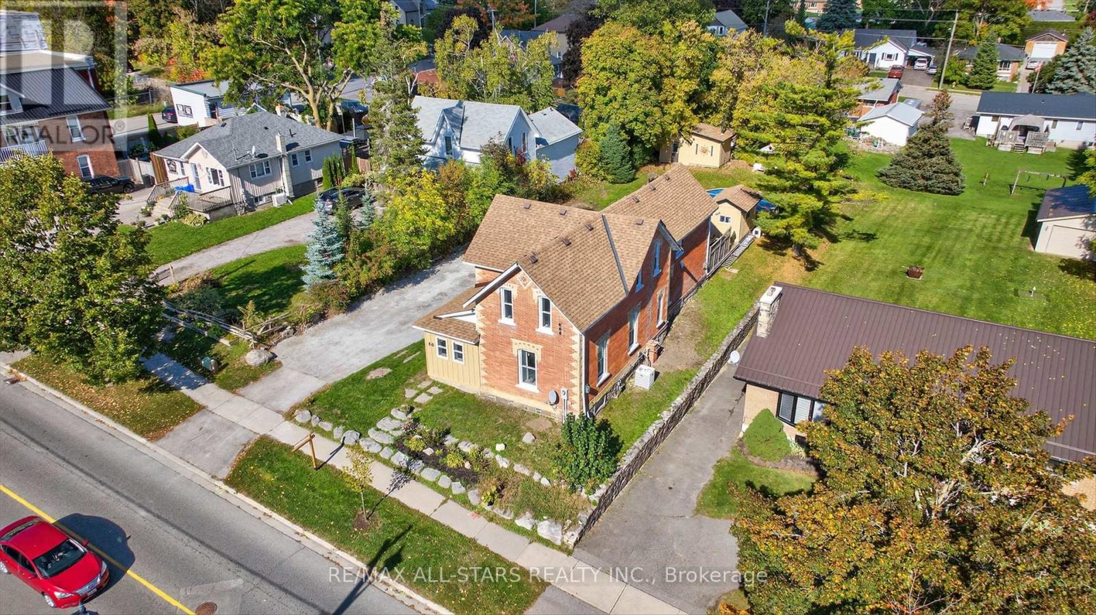 60 River Street Property Photo 1