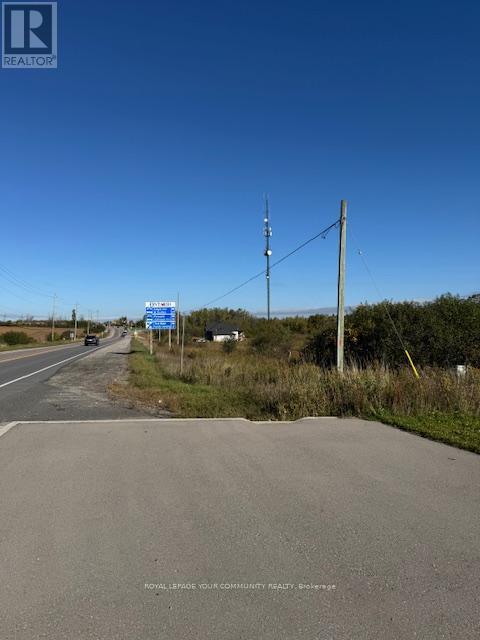 0 Highway 12 Property Photo 1