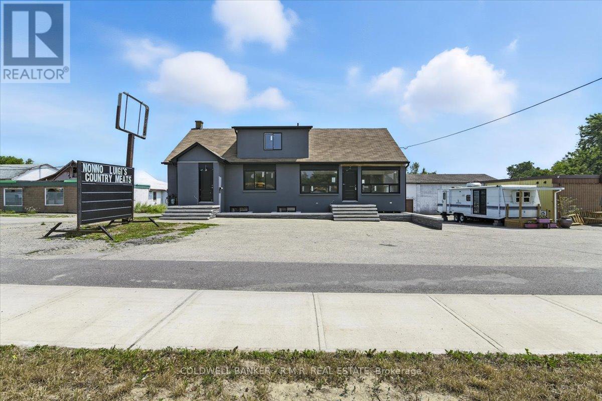 1 - 31 Centre Street Property Photo 1