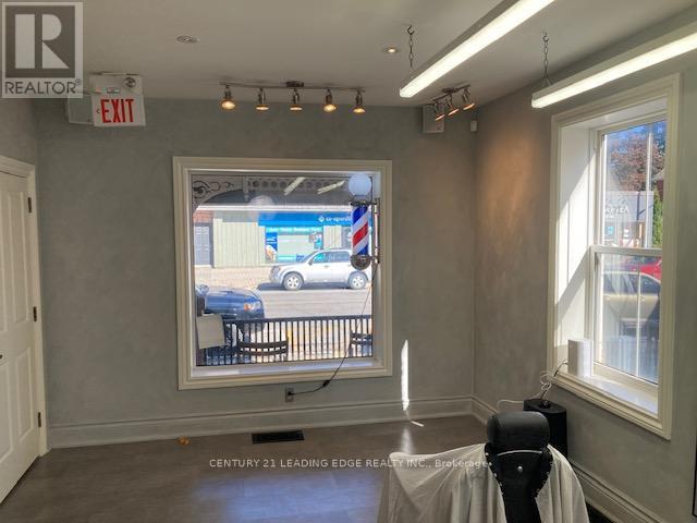 6391 Main Street Property Photo 7