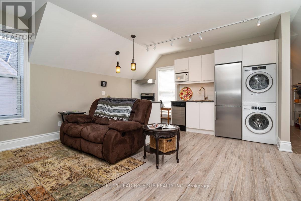 6391 Main Street Property Photo 13