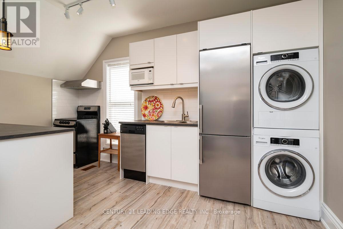 6391 Main Street Property Photo 14