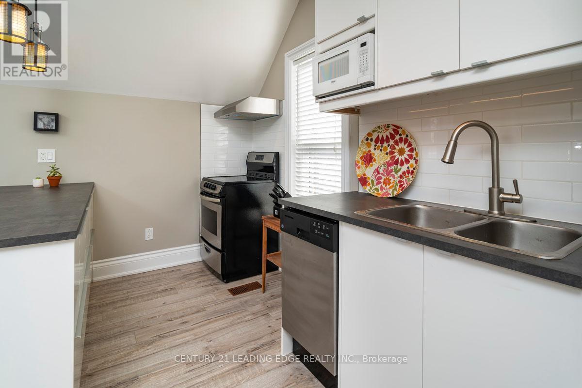 6391 Main Street Property Photo 15