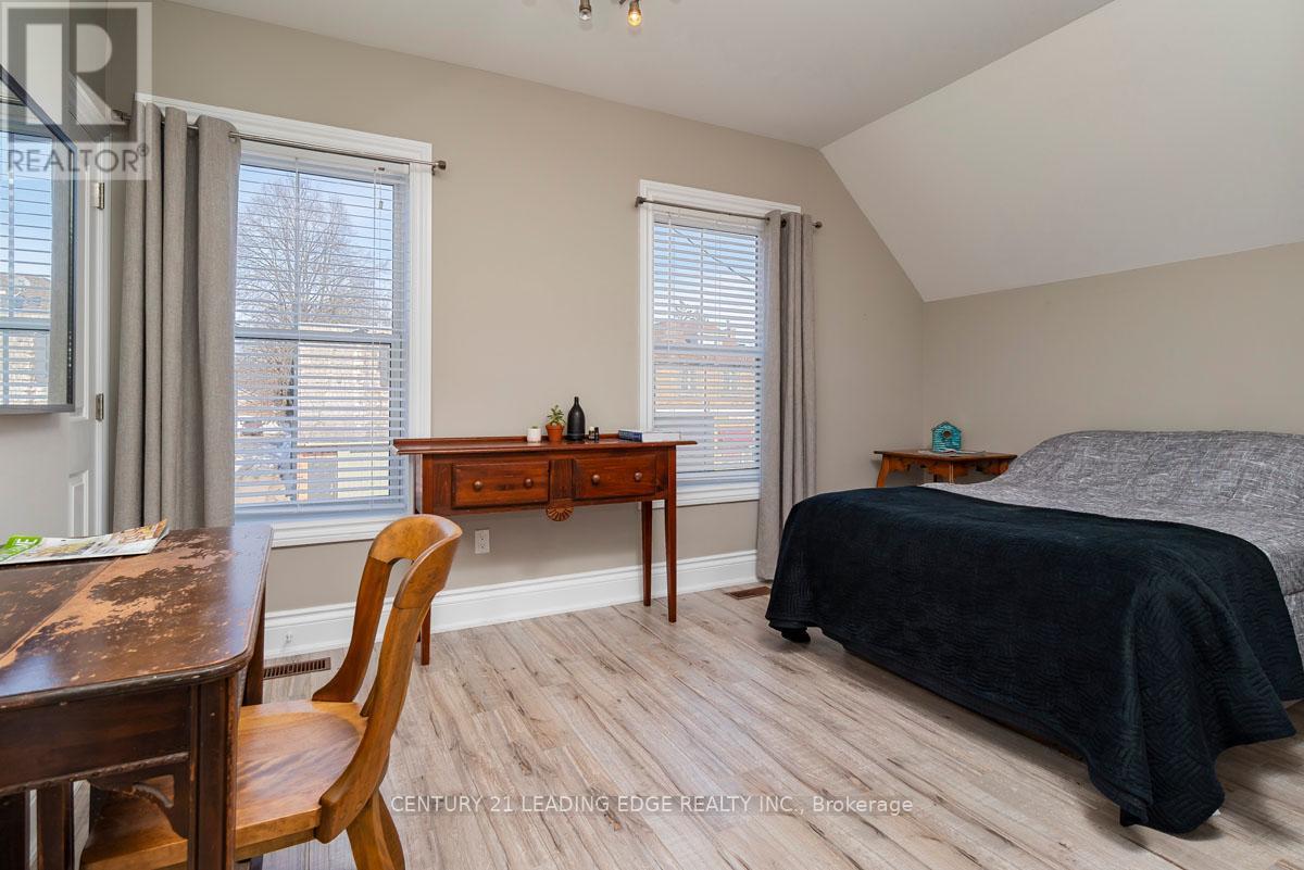 6391 Main Street Property Photo 17