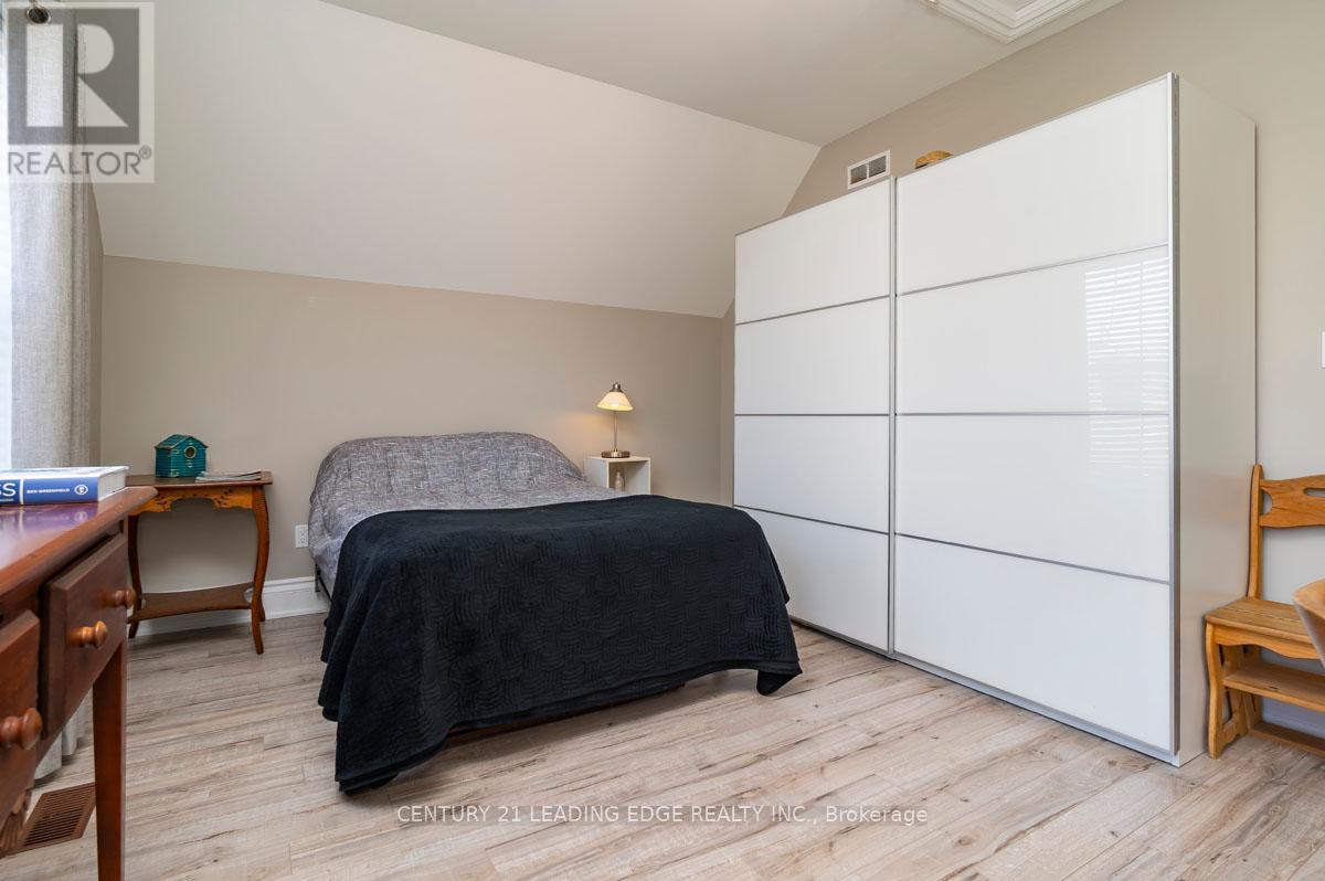 6391 Main Street Property Photo 18