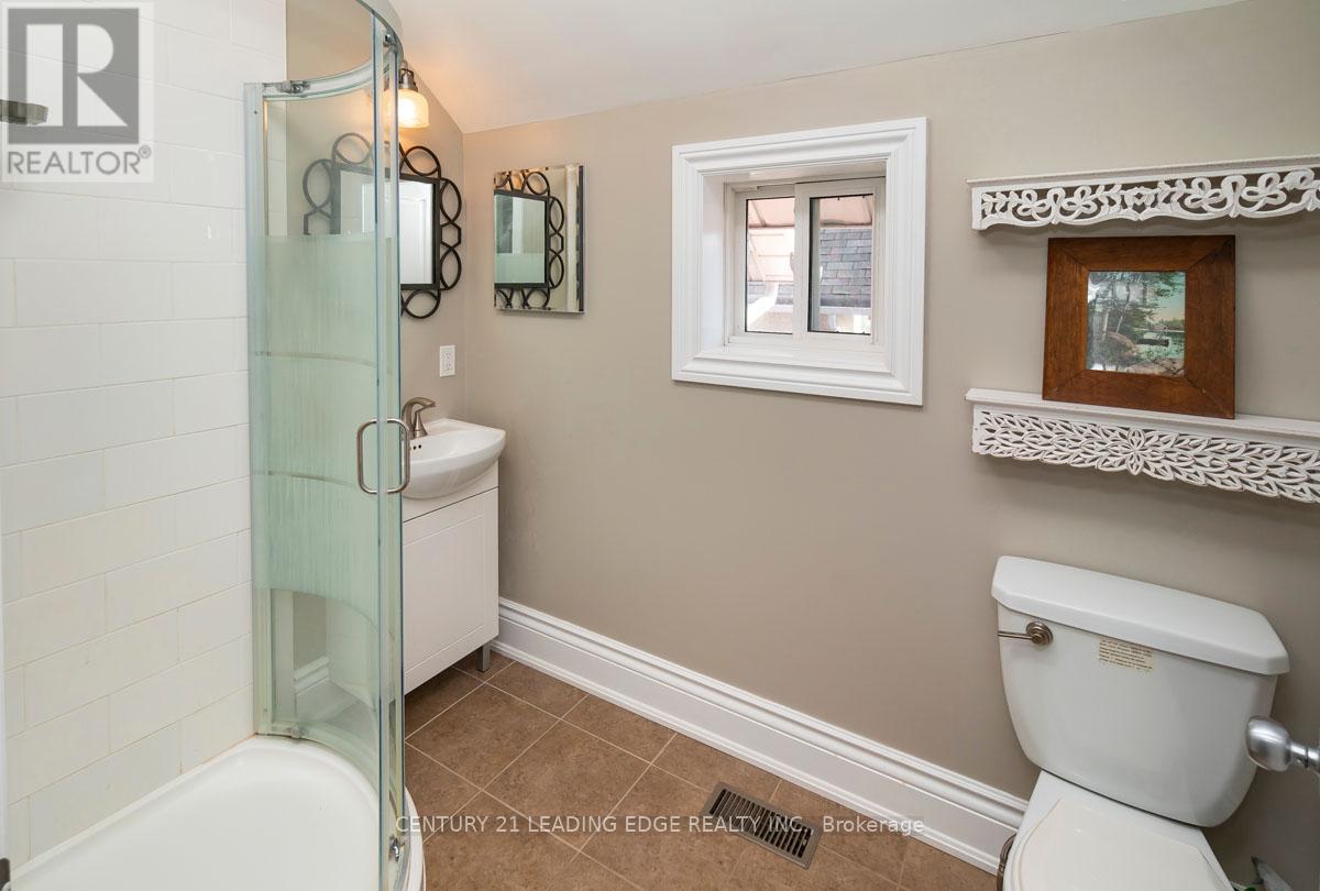 6391 Main Street Property Photo 19