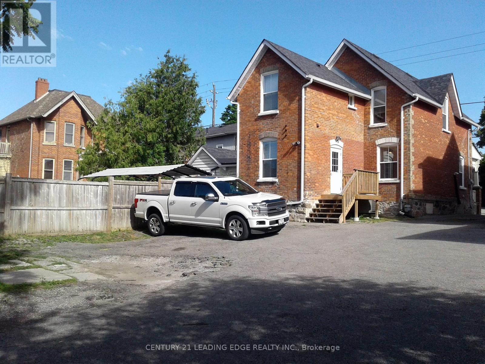 6391 Main Street Property Photo 20