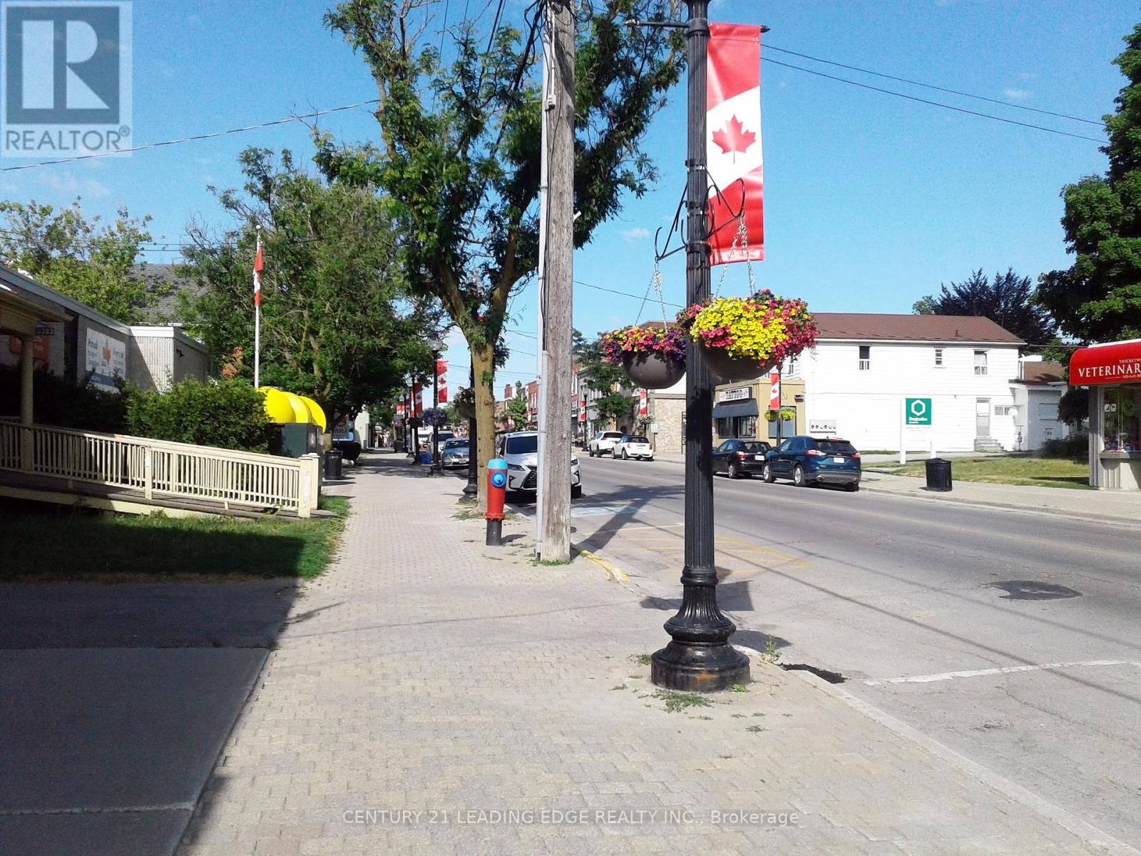 6391 Main Street Property Photo 22