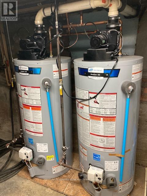 6391 Main Street Property Photo 23