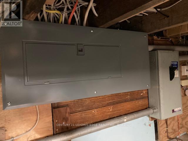 6391 Main Street Property Photo 24