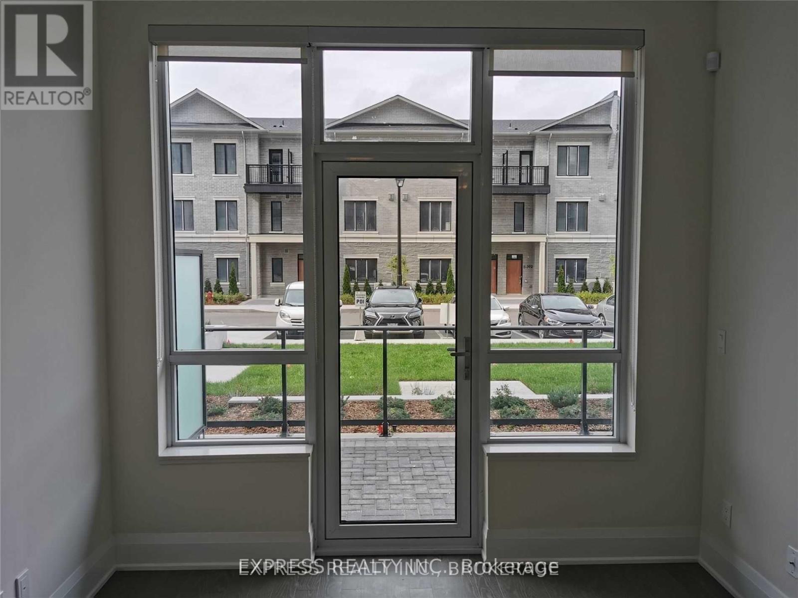 107 - 396 HIGHWAY 7 ROAD E Property Photo 1