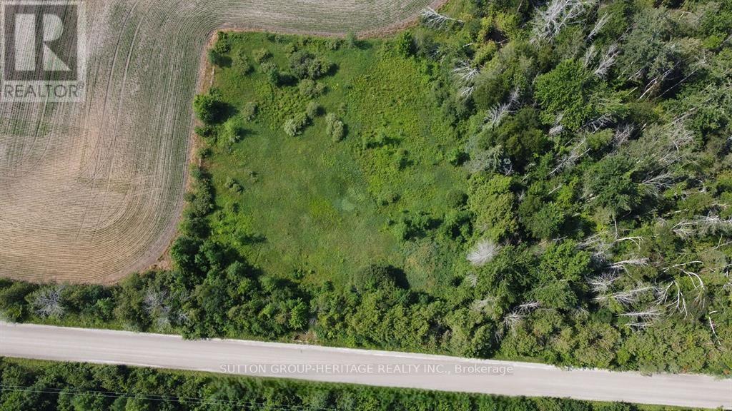 PT LT 7 CONC 9 Property Photo 1