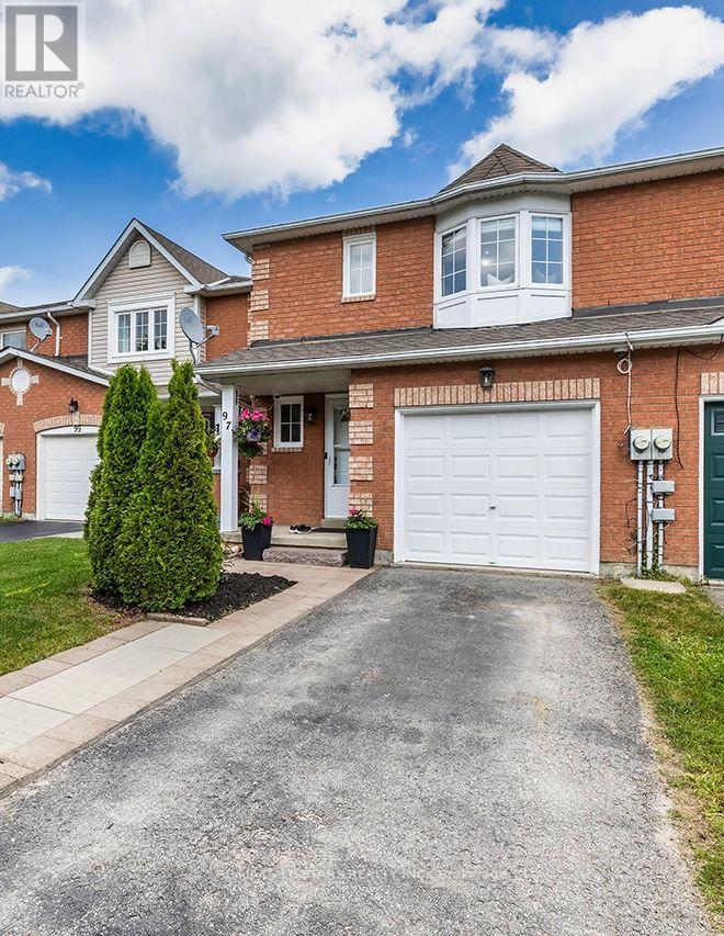 97 Lorne Street Property Photo 1