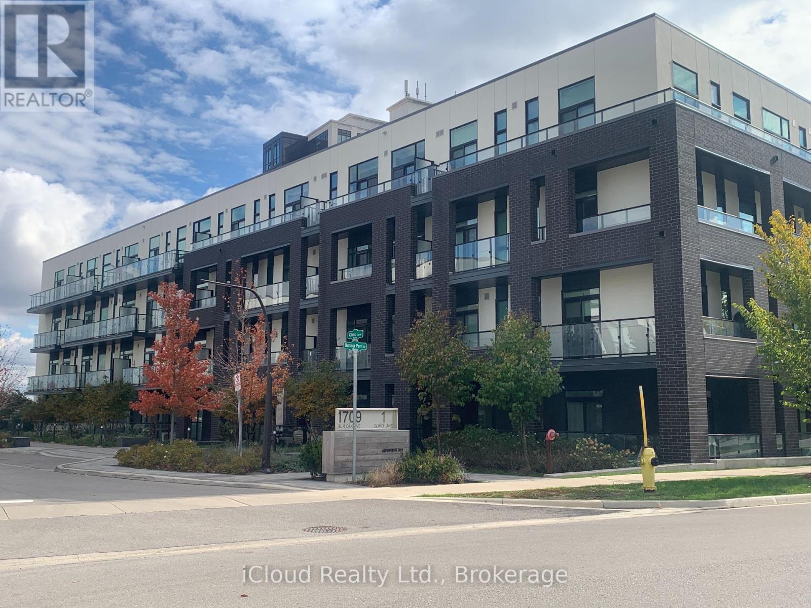 G09 - 1 CLIMO LANE Property Photo 1