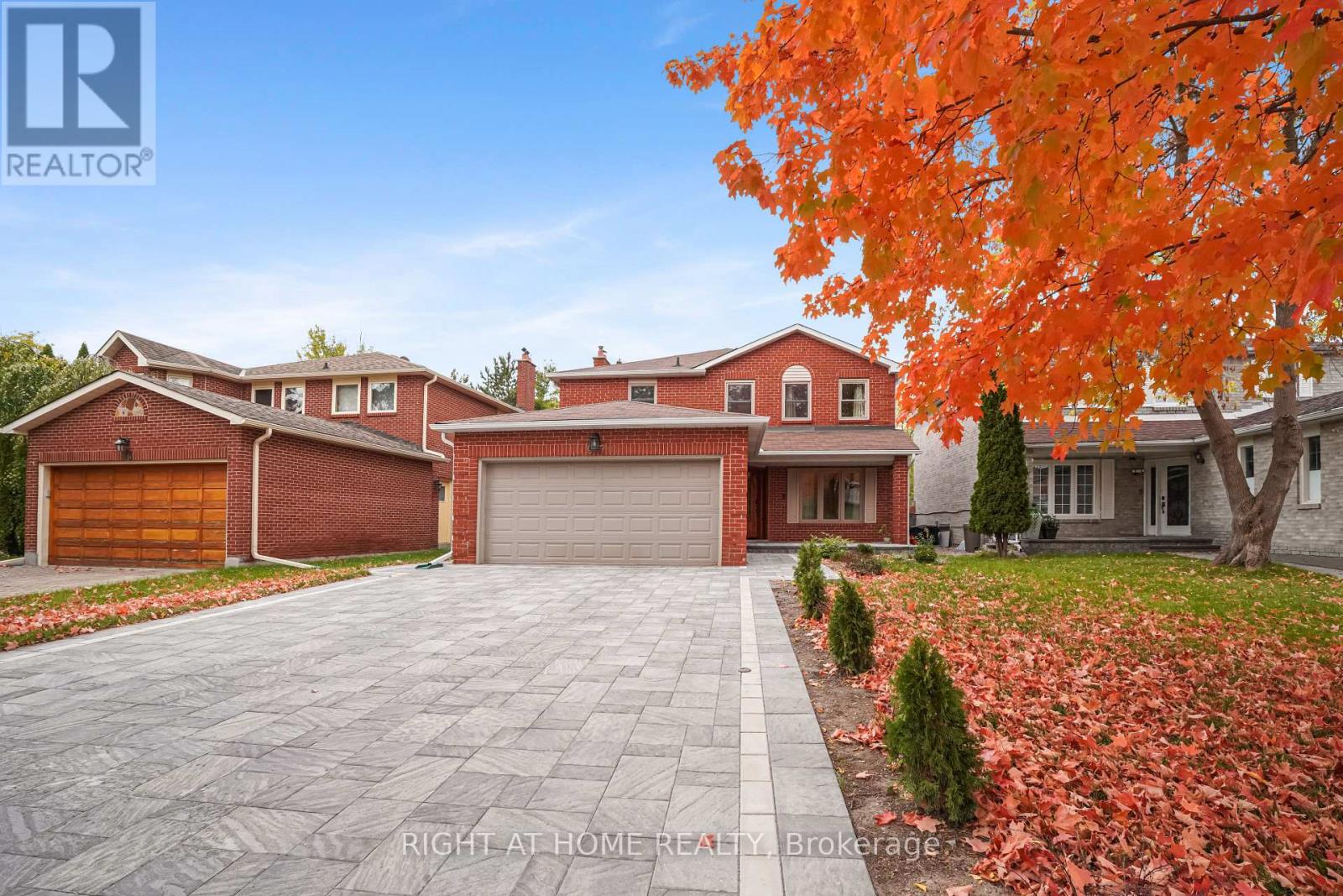 97 BRILLINGER STREET Property Photo 1