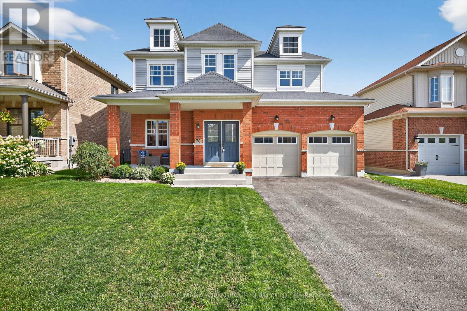 78 Rennie Street Property Photo 1