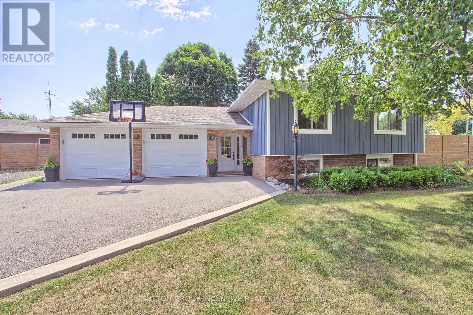 50 Marine Drive Property Photo 1