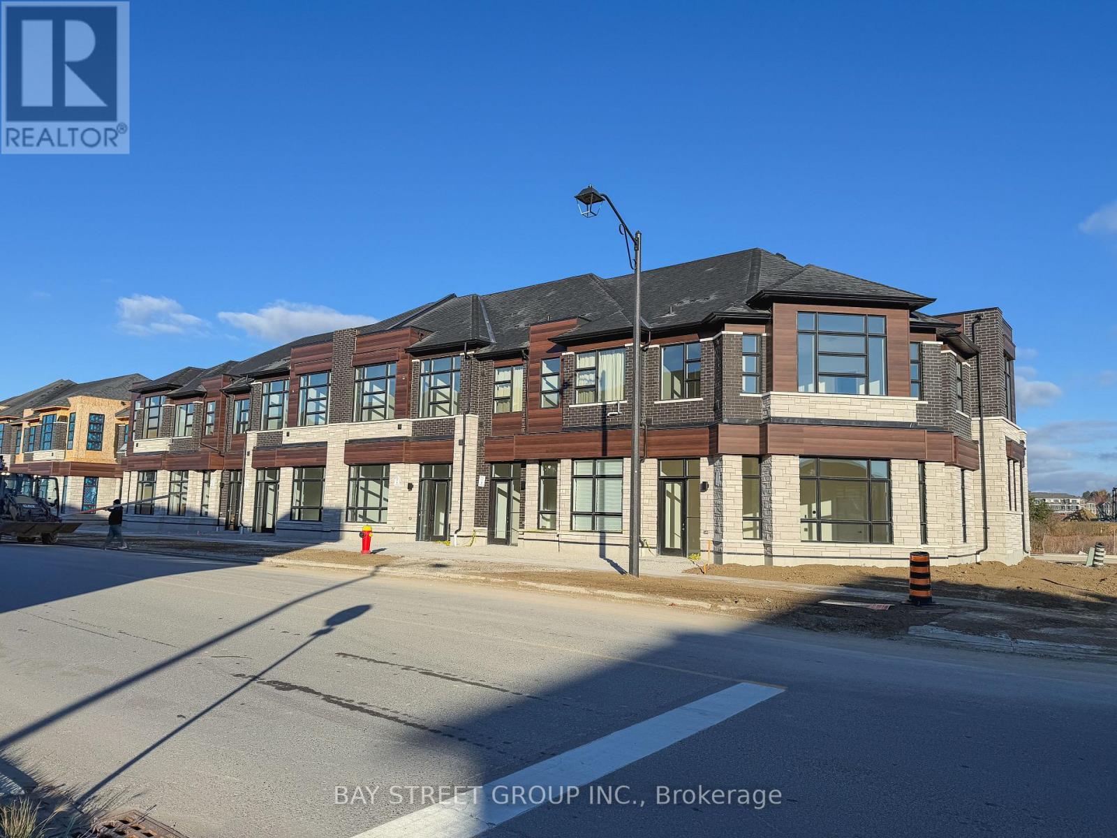 55 HAROLD WILSON LANE Property Photo 1