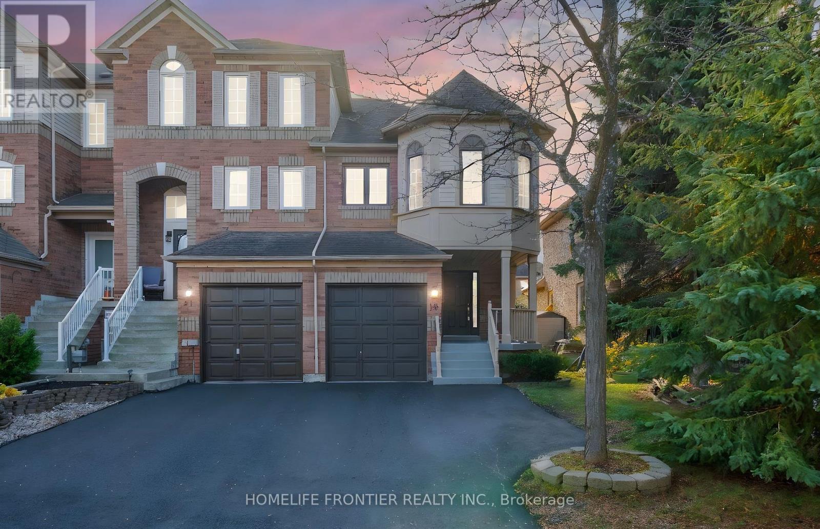 19 Bowler Street Property Photo 1